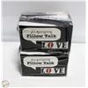 Image 1 : 2 ALAMODE PILLOW TALK 'LOVE'
