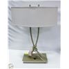 Image 1 : MODERN DESIGN TABLE LAMP