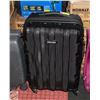 Image 1 : SAMSONITE HARD SIDED WHEELED SUITCASE