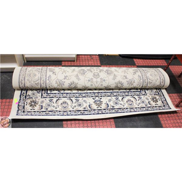 IKEA VALLOBY 6 X 8 CARPET