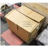 Image 1 : NEW TRAILER/RV BUILT-IN MICROWAVE OVEN 120 VOLT