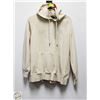 Image 1 : NORTH FACE WOMEN'S HOODIE SIZE XL
