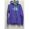 Image 1 : NORTH FACE WOMEN'S HOODIES SIZE L