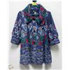 Image 1 : DAMEE, INC. JACKET SMALL NEW WITH TAGS