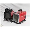 Image 1 : 2 HONEYWELL SPACE HEATERS