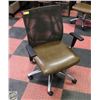 Image 1 : OFFICE CHAIR