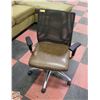 Image 1 : OFFICE CHAIR