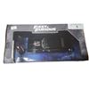Image 1 : NIB 1:24 scale die cast Fast&Furious Dom Dodge Charger R/T