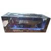 Image 2 : NIB 1:24 scale die cast Fast&Furious Dom Dodge Charger R/T