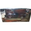 Image 2 : NIB 1:24 scale die cast Fast&Furious Dom Dodge Charger R/T