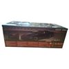 Image 4 : NIB 1:24 scale die cast Knight Rider car