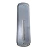 Image 2 : Mancave metal thermometer working 17"
