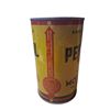 Image 2 : Very nice vintage Pennzoil quart tin