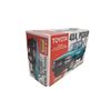 Image 1 : 1:20 scale Toyota 4x4 model kit