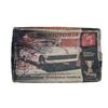 Image 2 : Vintage model kit 55 Ford Victoria