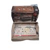 Image 3 : Vintage model kit 55 Ford Victoria