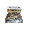Image 2 : Chevy Nova SS model kit