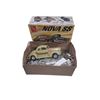 Image 3 : Chevy Nova SS model kit