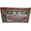 Image 2 : 1:25 scale GTO by Pontiac model kit
