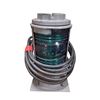 Image 1 : Vintage navigation light made by Perko 11.5"