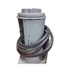 Image 2 : Vintage navigation light made by Perko 11.5"