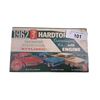 Image 1 : Vintage 1962 1:24 scale Model kit