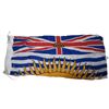 Image 2 : 3 brand new BC flags