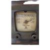 Image 3 : Vintage Gilfilan Radio