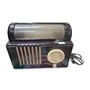 Image 1 : Vintage Mitrhell radio