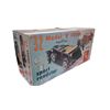 Image 1 : Vintage 1932 Model B Ford kit
