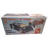Image 2 : Vintage 1932 Model B Ford kit