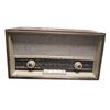 Image 2 : Vintage Telefunken radio