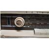 Image 3 : Vintage Telefunken radio