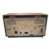 Image 4 : Vintage Telefunken radio
