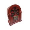 Image 1 : Vintage Jwin radio