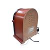 Image 4 : Vintage Jwin radio