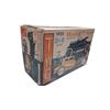 Image 1 : Vintage 1925 Model T Ford model kit