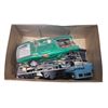 Image 3 : Vintage 1925 Model T Ford model kit