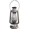 Image 1 : 1920s Beacon lantern 16" tall