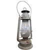 Image 2 : 1920s Beacon lantern 16" tall