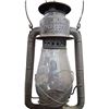 Image 3 : 1920s Beacon lantern 16" tall
