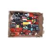 Image 1 : Approx 30 die cast cars