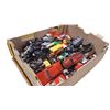 Image 2 : Approx 30 die cast cars