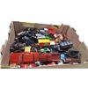 Image 3 : Approx 30 die cast cars