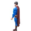 Image 2 : Large Superman figure 29" tall