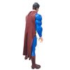 Image 3 : Large Superman figure 29" tall