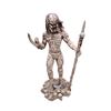 Image 1 : Large Predator resin statue 24"