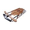 Image 2 : Miniature Classic Racer Flexible Flyer sled 16" long