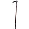 Image 1 : Sword cane with dragon head 33"