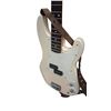 Image 3 : Fender Precission electric bass with case MIM